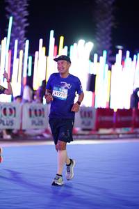 BIB: 
                            <button type="button" onclick="openModal(24582551)" class="btn btn-primary btn-sm float-right btn-popup" data-toggle="modal" data-target=".modal-high-quality">
                        <i class="fas fa-shopping-cart"></i> Add to Cart
                    </button>
                                            <button type="button" onclick="isThisMe(24582551, true)" class="btn btn-success btn-sm float-right btn-popup btn-isme hidden" data-toggle="tooltip" data-placement="bottom" title="นี่คือรูปของคุณใช่ไหม คลิกที่นี่เพื่อเอาเข้าอัลบั้ม">
                        <i class="fas fa-plus"></i> Add to album
                    </button>
                    <button type="button" onclick="isThisMe(24582551, false)" class="btn btn-warning btn-sm float-right btn-popup btn-isnotme hidden">
                        <i class="fas fa-ban"></i> Remove from album
                    </button>